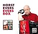 Produktbild Evers Box, Teil 1: WortArt