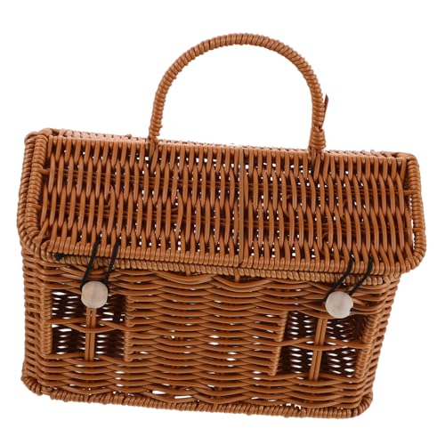 SUPVOX ҂݃vX`bN҂݂ p[eB[p {bNX EFfBOxr[V[o[ @ׂȃ^fUC Ƃ̌`LfB[oXPbg