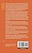 New World Orders in Contemporary Children's Literature: Utopian Transformations (Critical Approaches to Children's Literature)