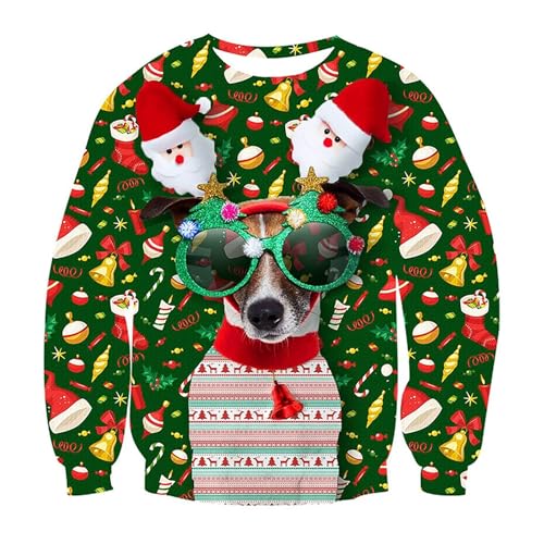 Photo complémentaire