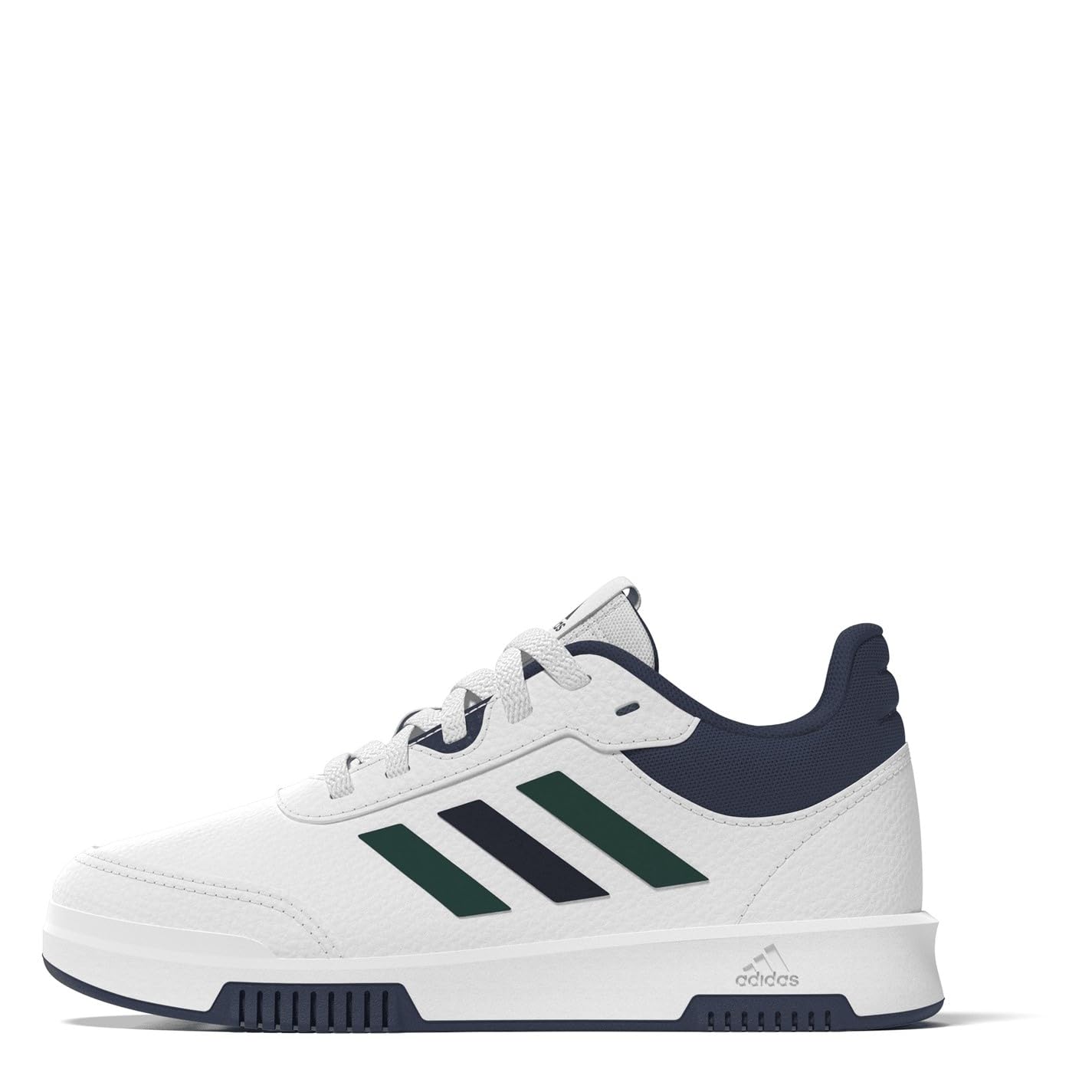 adidas Tensaur Sport 2.0 K, Sneaker Unisex dzieci