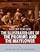 History for Kids: The Pilgrims and the Mayflower