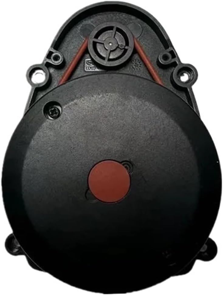 Distance Sensor Replacement Parts,Compatible for Ultenic, T10 T10 Plus Motor Vacuum Cleaner Accessories