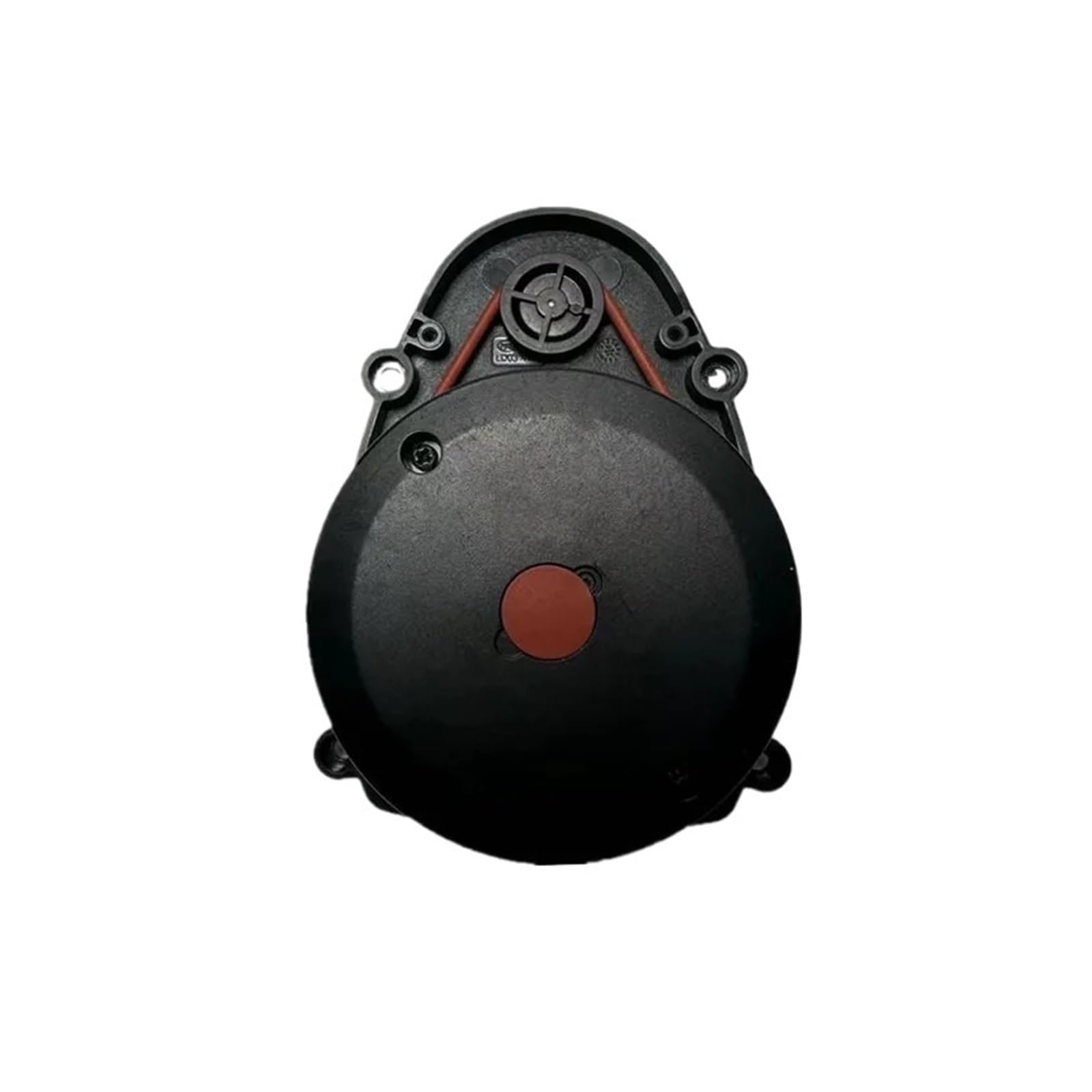 Capteur de distance pour aspirateur Ultenic T10 Plus anti-collision