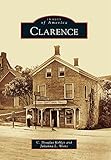 Clarence (Images of America)