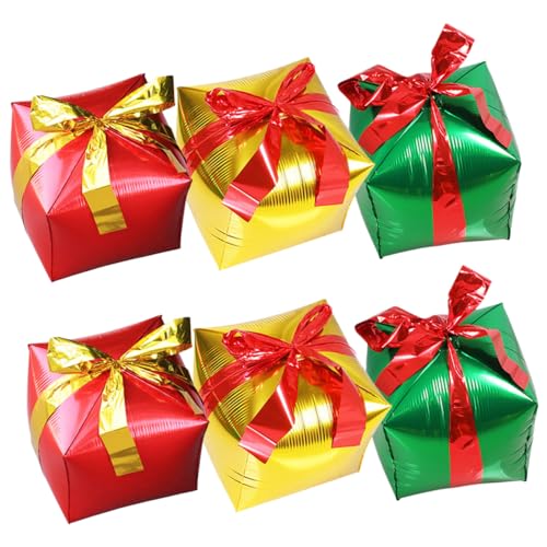 ULDIGI v[g{bNX^NX}XfR[V ap[eB[pXNGA[zCo[ 6ZbgA~zCo[