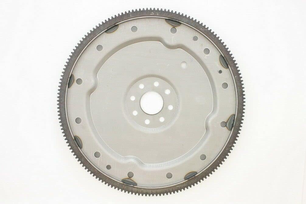 PIONEER CABLE FRA-562 FLYWHEEL ASSM.