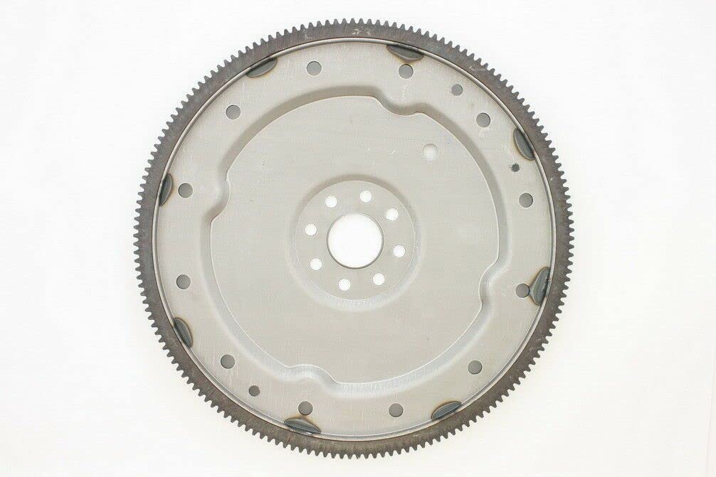 Amazon.com: PIONEER CABLE FRA-562 FLYWHEEL ASSM. : Automotive