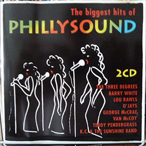 The Biggest Hits Of Phillysound Amazon de Musik CDs Vinyl the-biggest-hits-of-phillysound-amazon-de-musik-cds-vinyl