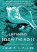 Listening Below the Noise: The Transformative Power of Silence