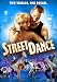 Street Dance