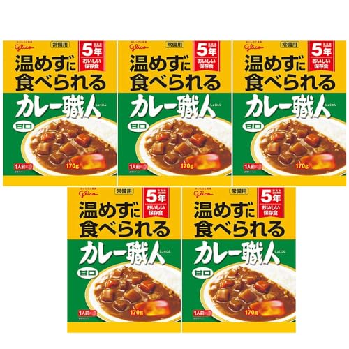 OR p J[El ggpbN Ì iHEۑHEhЁEЊQ~p) 170g × 5H ܖ5N