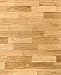 wodewa Paneles de Madera Para Pared Roble Natural I 1m² Revestimiento de...