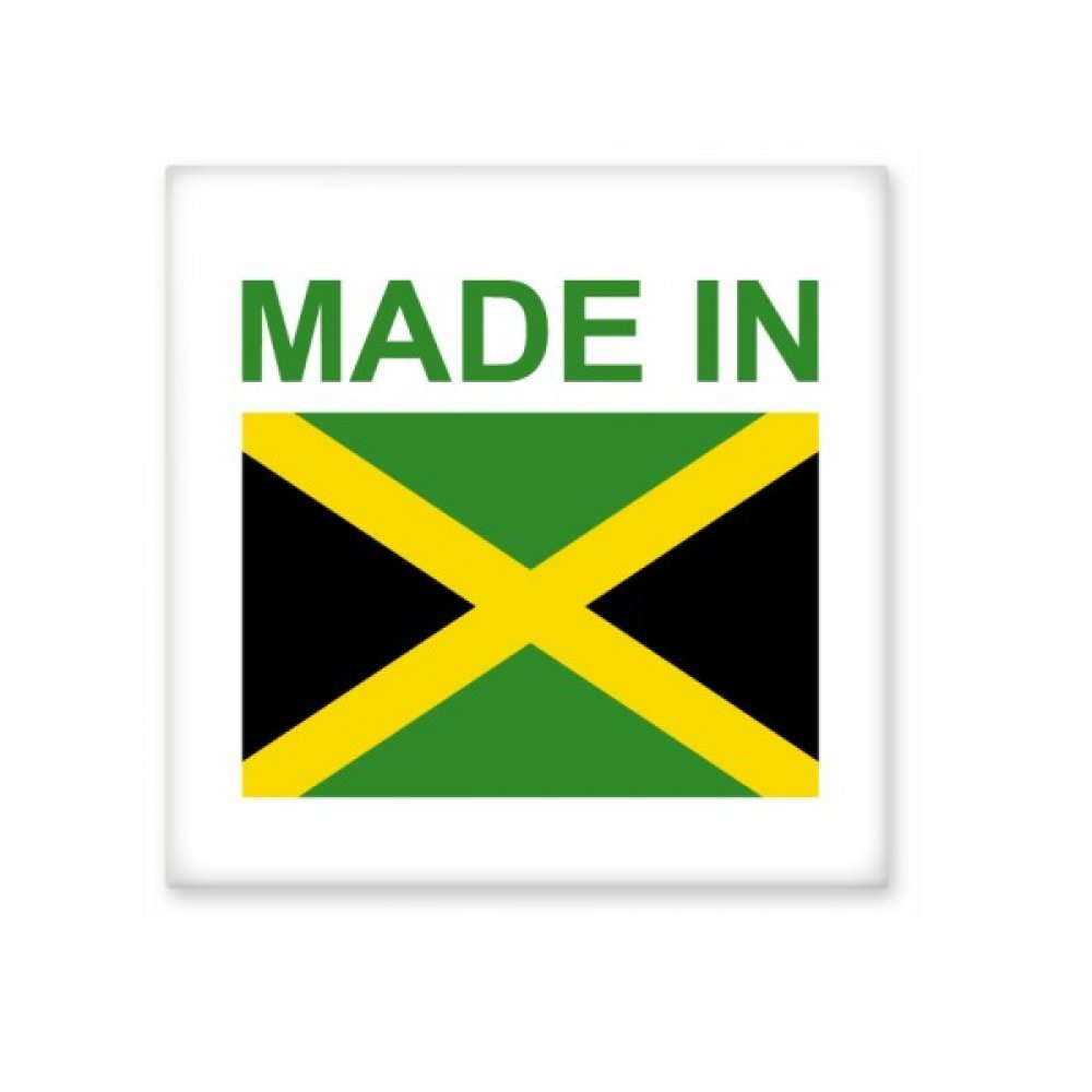 Carrelage céramique Jamaica pour une cuisine en pierre