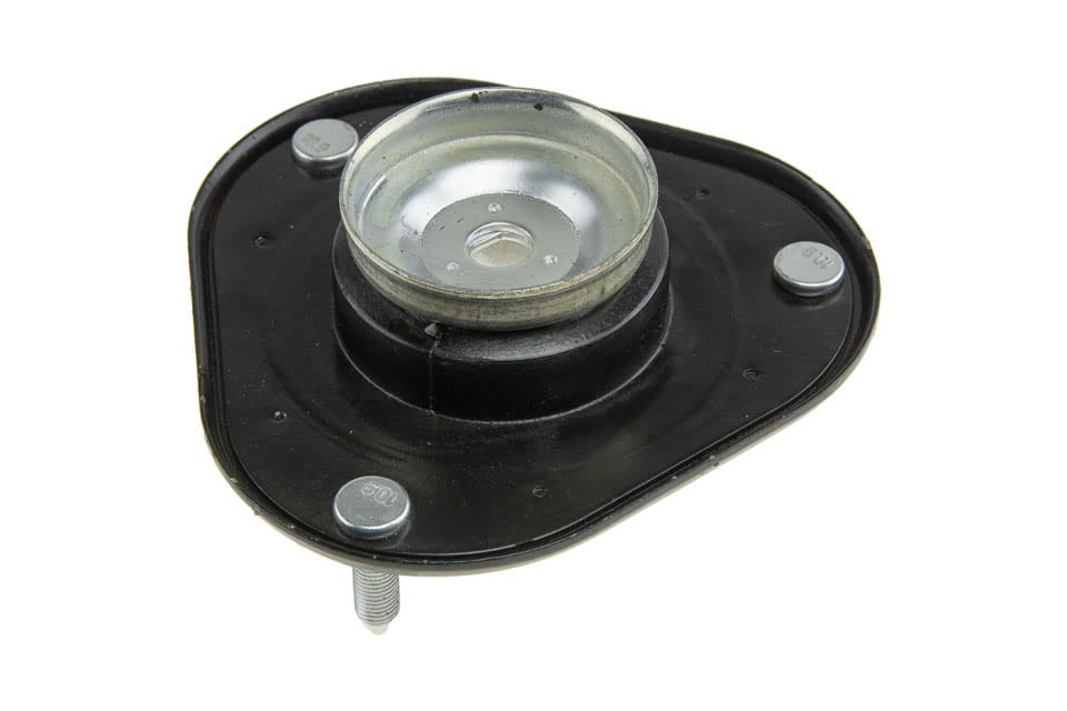 Support amortisseur Toyota RAV-4 2005 Previa 2006 coupelle suspension AD-TY-037