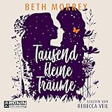 Ronin-Hörverlag, ein Imprint von Omondi GmbH