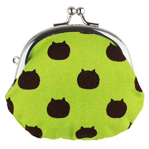 {nV t K ܌ ˂ a ܂ NTGS-10B