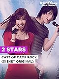  2 Stars im Stil von \