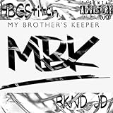 M.B.K [Explicit]