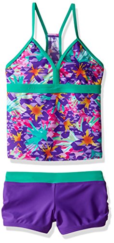 Speedo Aqua Elite Short, black, X-Large