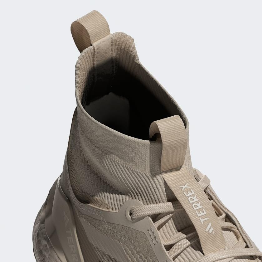 Image of adidas Women's Terrex Free Hiker 2.0 Hiking Shoes