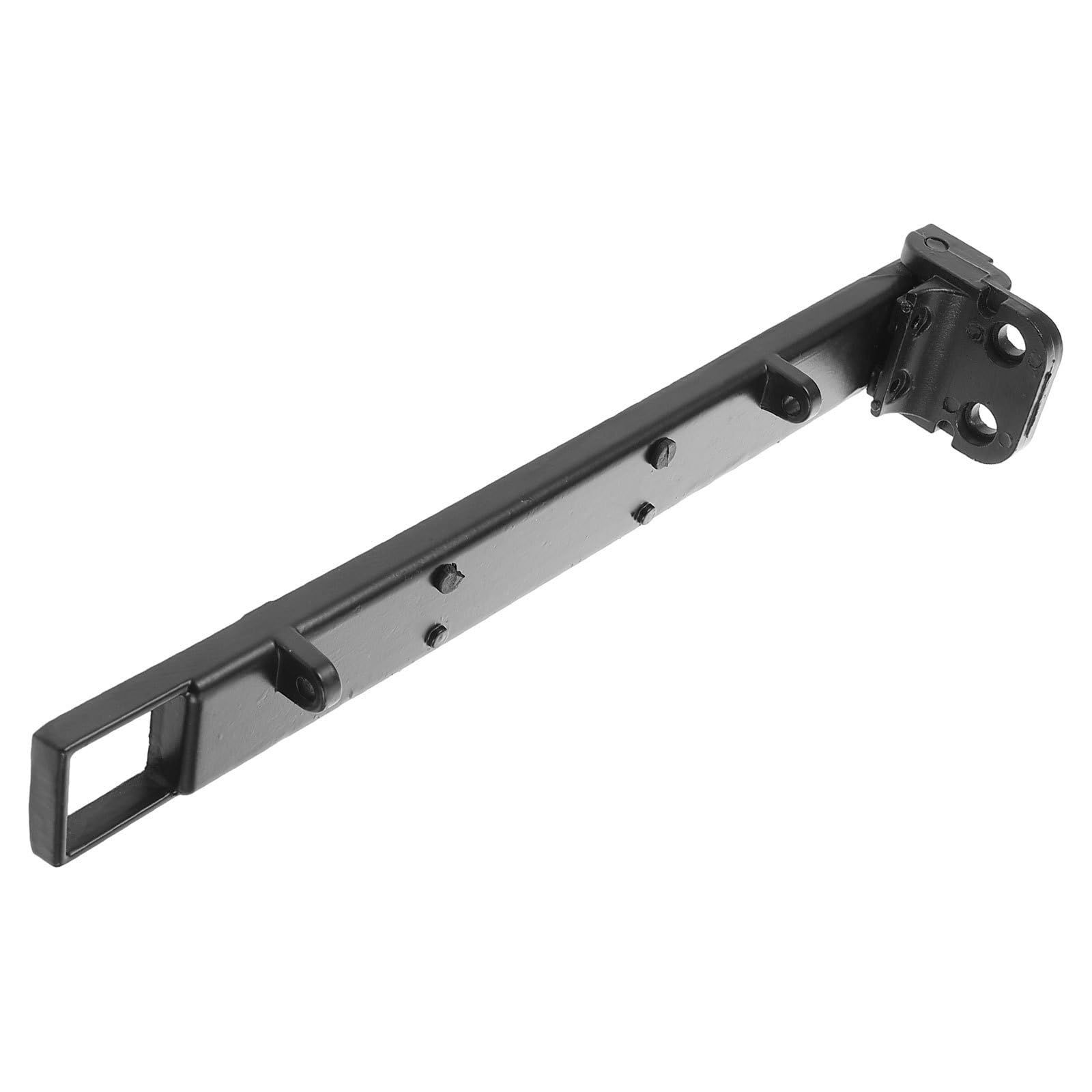 Soporte lateral de repuesto BESTYASH para estante de tablero de escritura de silla
