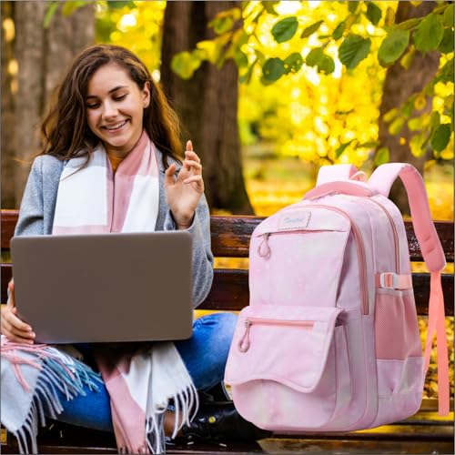 Image of Tinytot 30 Litre, Stylish & Trendy Water Resistant High Storage Multi-purpose School Backpack College Bag Travel Standard Backpack Bag For Boys & Girls, 2nd Standard Onward, 19 Inch