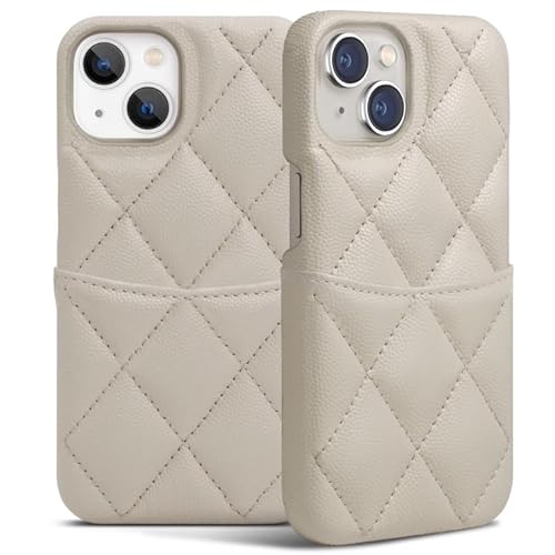 ZENIX DESIGN TECH iPhoneSE 3 2 p iPhone8 p iPhone7 p P[X J[h [ |Pbg w Lg ZX-quilto (OC)