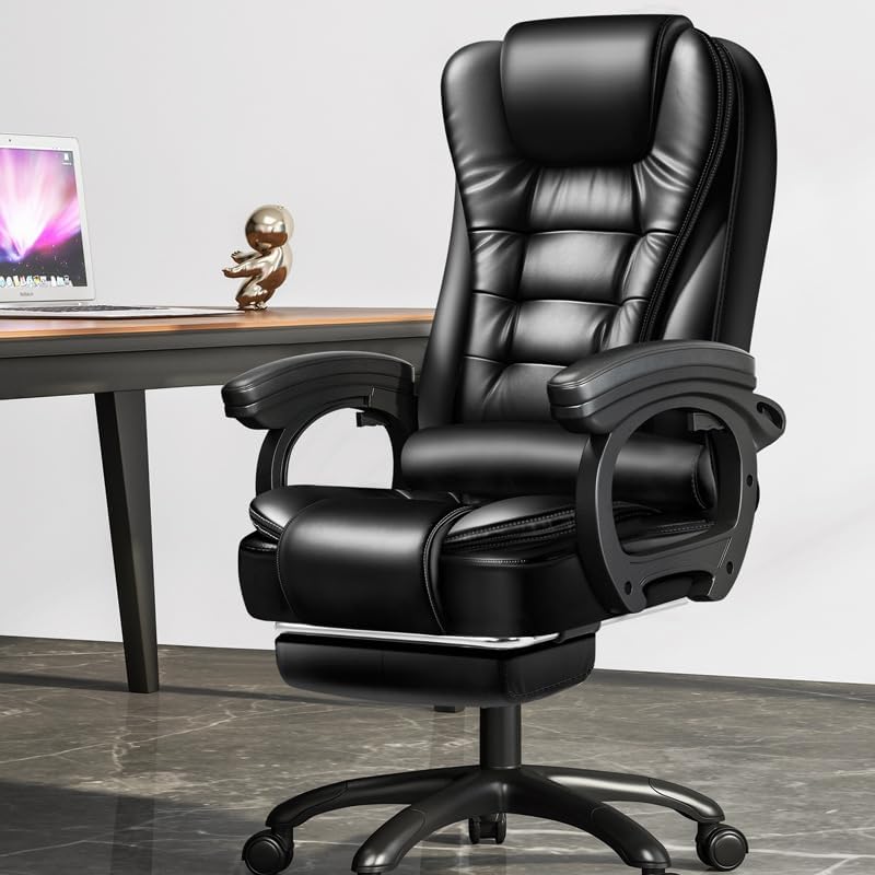 ⭐️未使用品 太田修嗣 角切盆 長方形