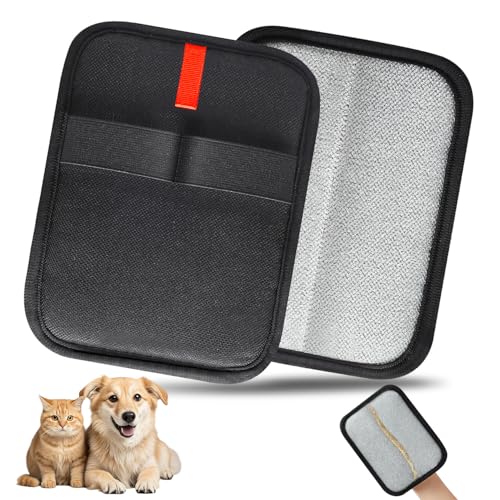 INABULETWO ÓdCybgEю܃uVAėp\ȐÓIybgLу[o[܃O[~OuVJE`AƋAJ[ybgAJ[V[gAAbvO[hꂽ̖є珜c[