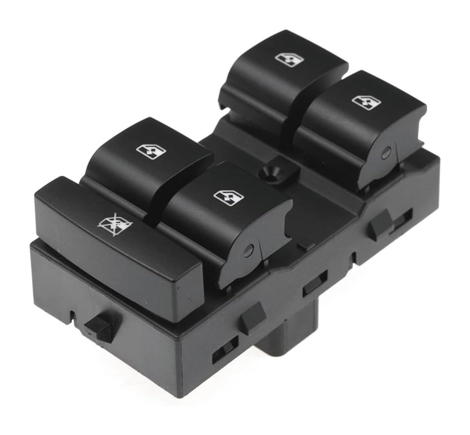 Bouton vitre électrique voiture pour réparer commande Aveo Sonic
