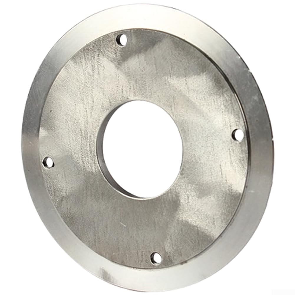 RV - Valvola di scarico per acque reflue, accessori in plastica ABS con cavo di trazione e flangia, 50/63/75 mm, per camper e rimorchio con cavo di trazione da 1,2 m o 2 m, set di accessori (2 m Pull