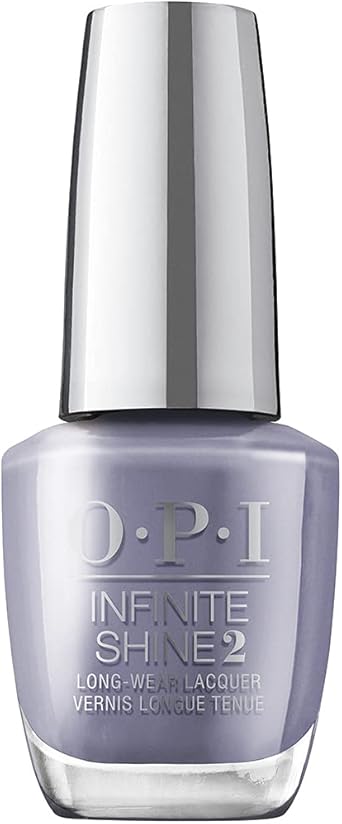 Amazon Co Jp Opi オーピーアイ ネイル マニキュア 速乾 セルフネイル ネイルポリッシュ ジェル風 長持ち ブルー サロンネイル 塗りやすい インフィニットシャイン Islla09 Opi ラブ ダウンタウンla マニュキュア 15ml ビューティー Amazon Co Jp Opi オーピーアイ ネイル マニキュア 速乾 セルフネイル ネイルポリッシュ ジェル風 長持ち ブルー サロンネイル 塗りやすい インフィニットシャイン Islla09 Opi ラブ ダウンタウンla マニュキュア 15ml ビューティー