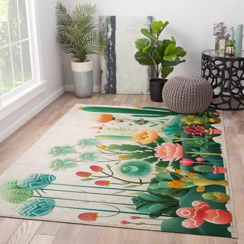 La Mejor review de Cactus esparto tabla con los diez mejores. 9 Imagen adicional