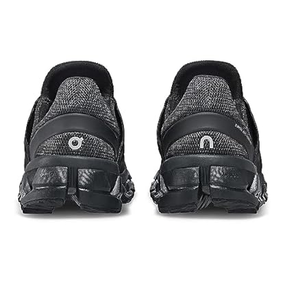 On Women's Cloudswift 3 AD Sneakers - Image 4