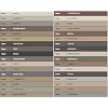 Mapei Ultracolor Plus FA Grout - 25 lbs (4 - Bahama Beige)