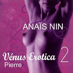 『Pierre』のカバーアート