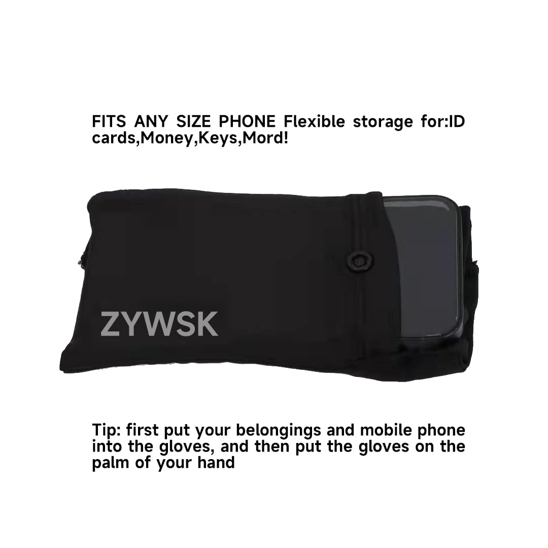 https://m.media-amazon.com/images/I/51SlmJq7ufL.jpg