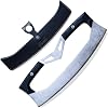 Product Photo 1