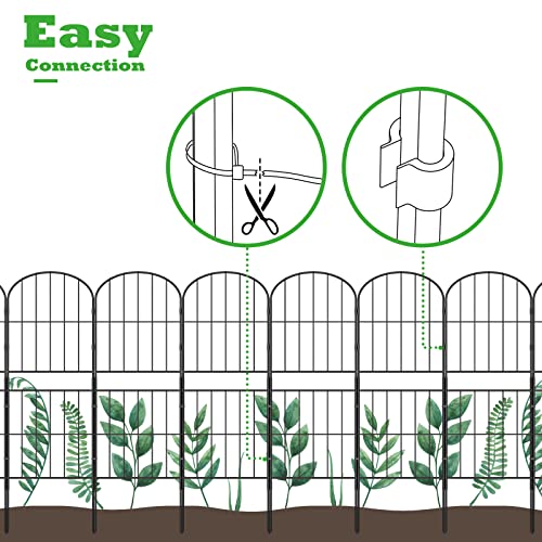 La Mejor Selección de Rejas para jardin - solo los mejores. 27 La Mejor Selección de Rejas para jardin - solo los mejores. 27
