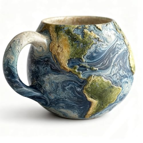 Z~bNR[q[}OAVwe[}An^^y^zAF̕f}OAR[q[AgA~NpAEjp B