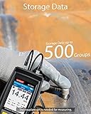 Wintact B083FF6PF3 lato 4