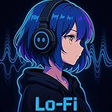 Low Tide in Spacetime