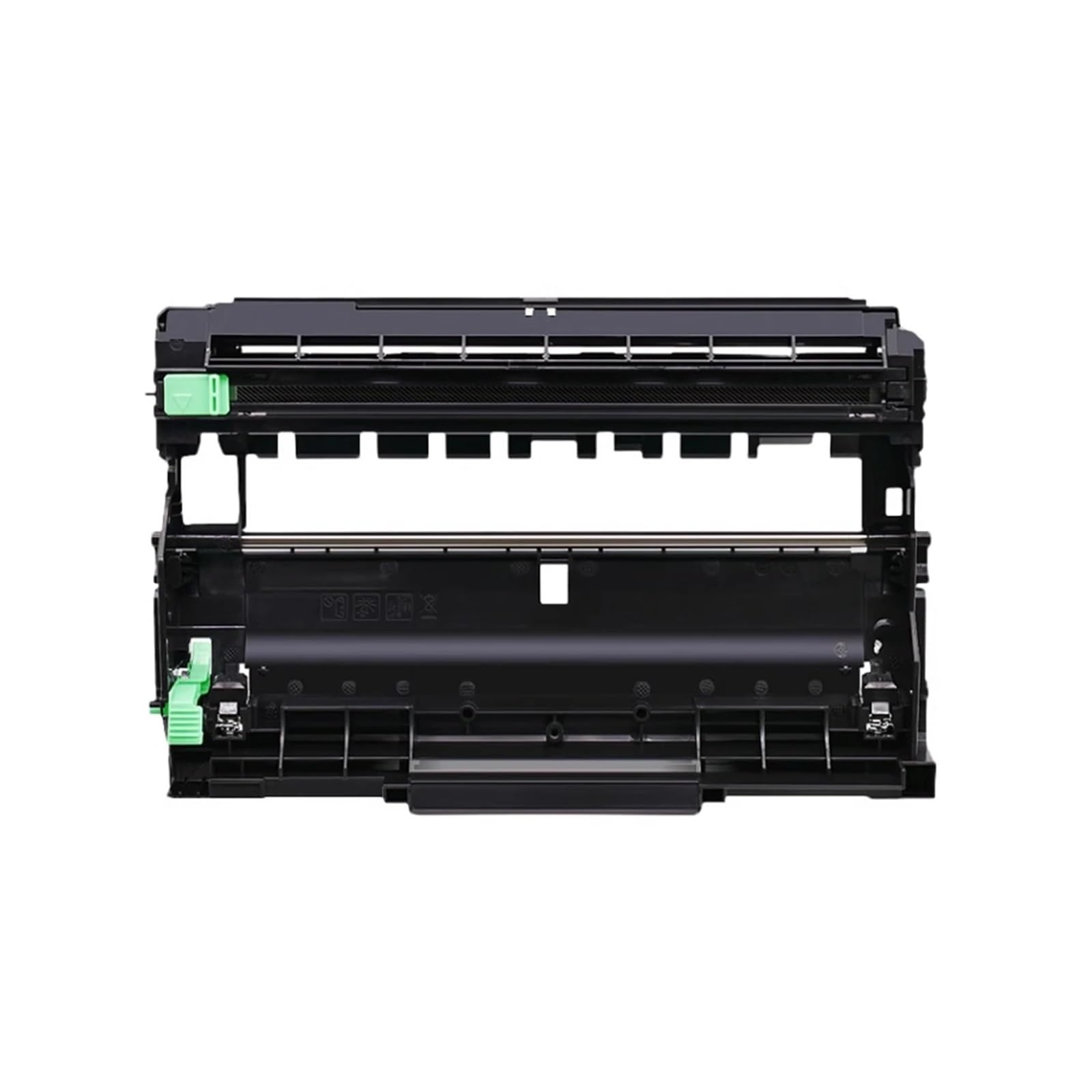 Generico Cartuccia toner TN2420 TN2410 con chip per DCP-L2530DW HL-L2350DW