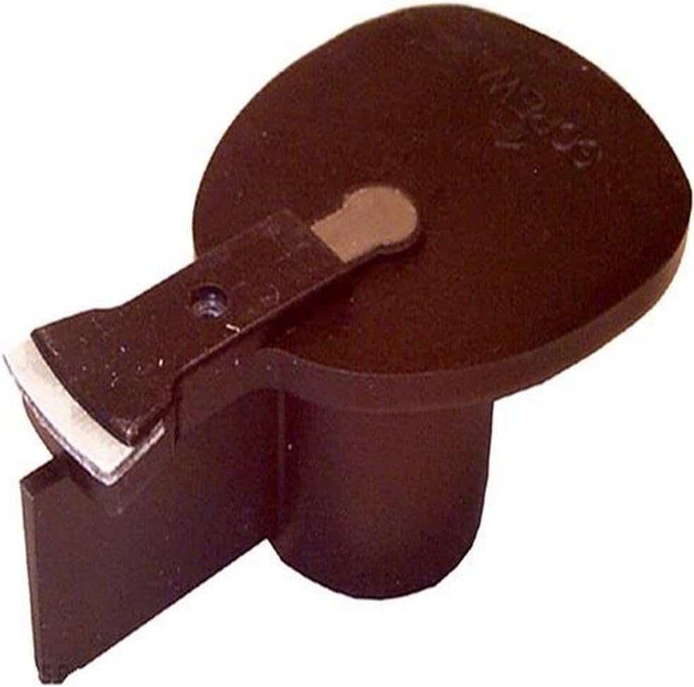 Beck/Arnley 173-7956 Ignition Rotor