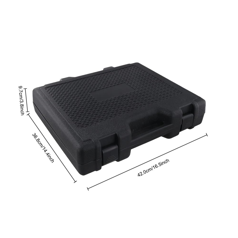 Kit Calado Distribucion Compatible Con SEAT Para Ibiza 2017 2018 2019 2020 2021 Motor 1.5L TSI Para EVO De 4 Cilindros Kit De Herramientas Para El Ajuste De La Sincronización Del Motor