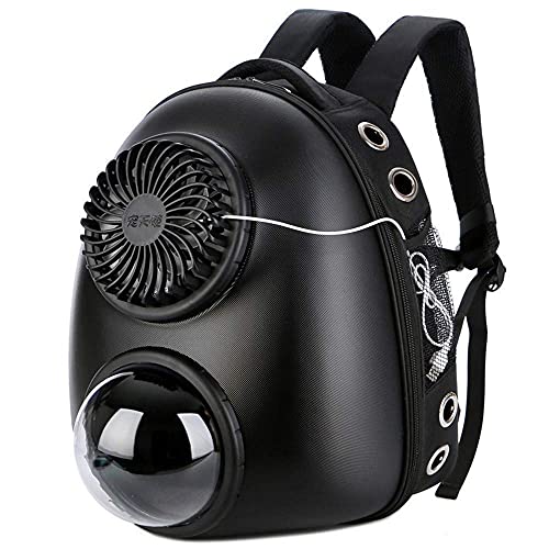 WEIQING Sac à dos rigide Cover