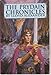 The Prydain Chronicles