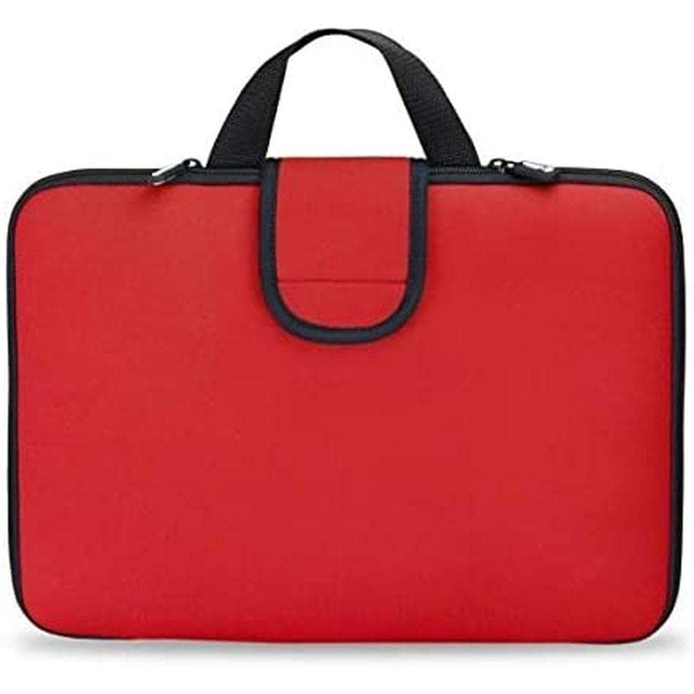 'E-Vitta 4080043652 – Briefcase for 15.6 "Laptop, Multi-Colour