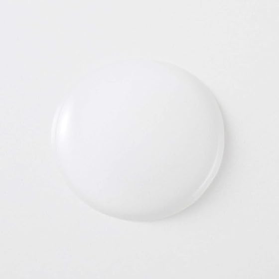 無印良品 無印良品 拭き取り化粧水の商品画像